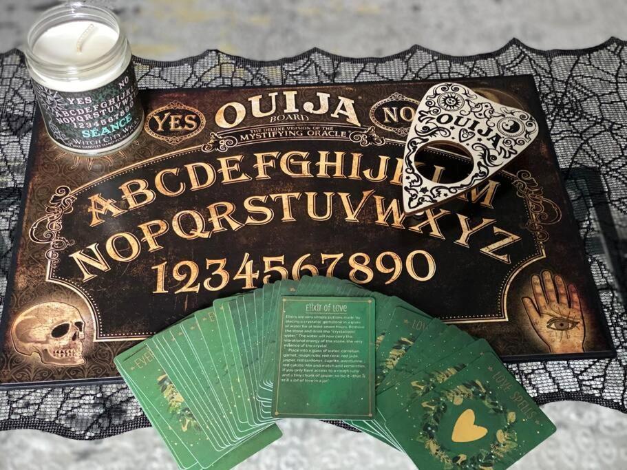 It'S Showtime-Book Lally'S House! Steps To Common! Salem Zewnętrze zdjęcie