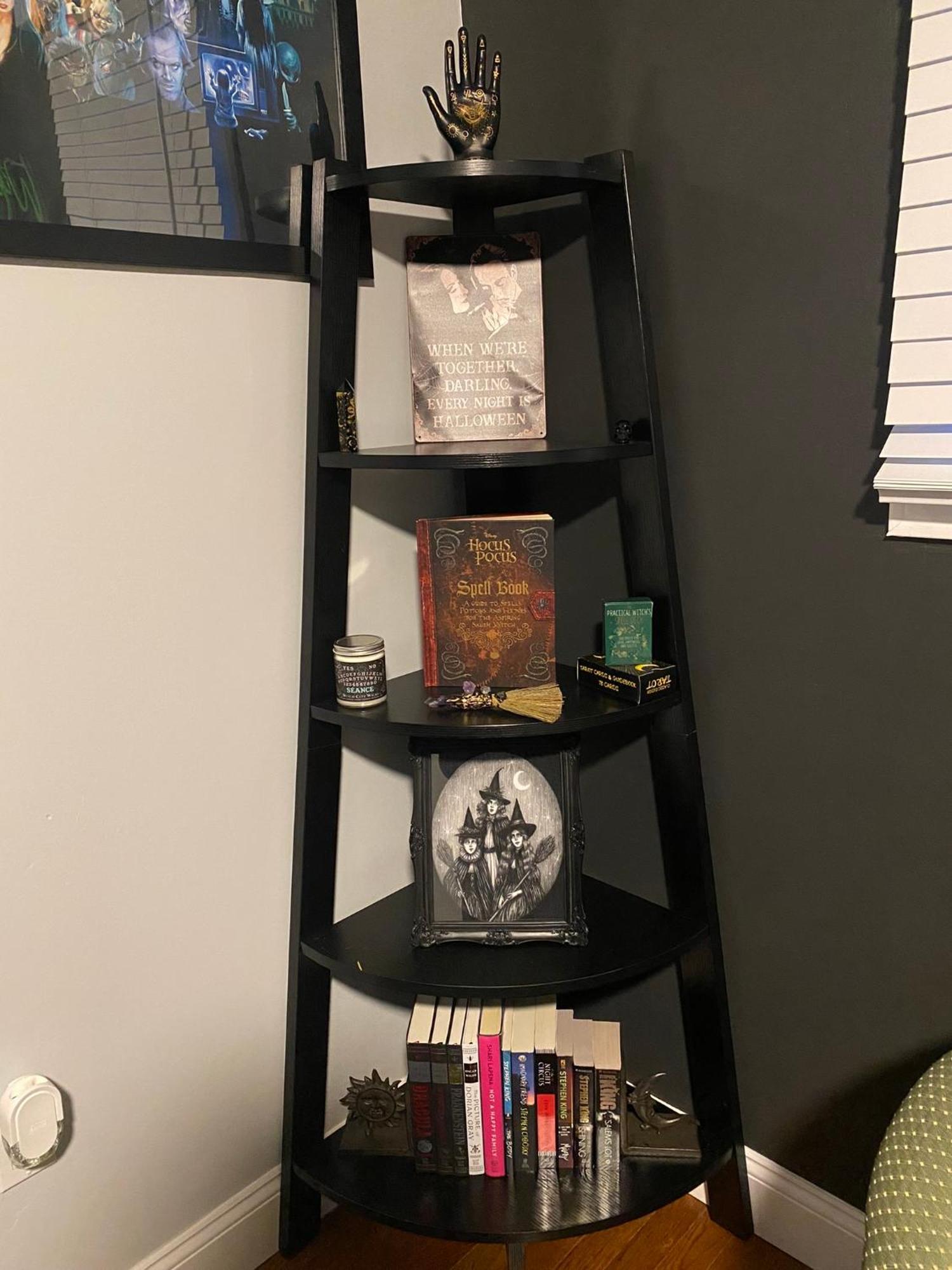 It'S Showtime-Book Lally'S House! Steps To Common! Salem Zewnętrze zdjęcie