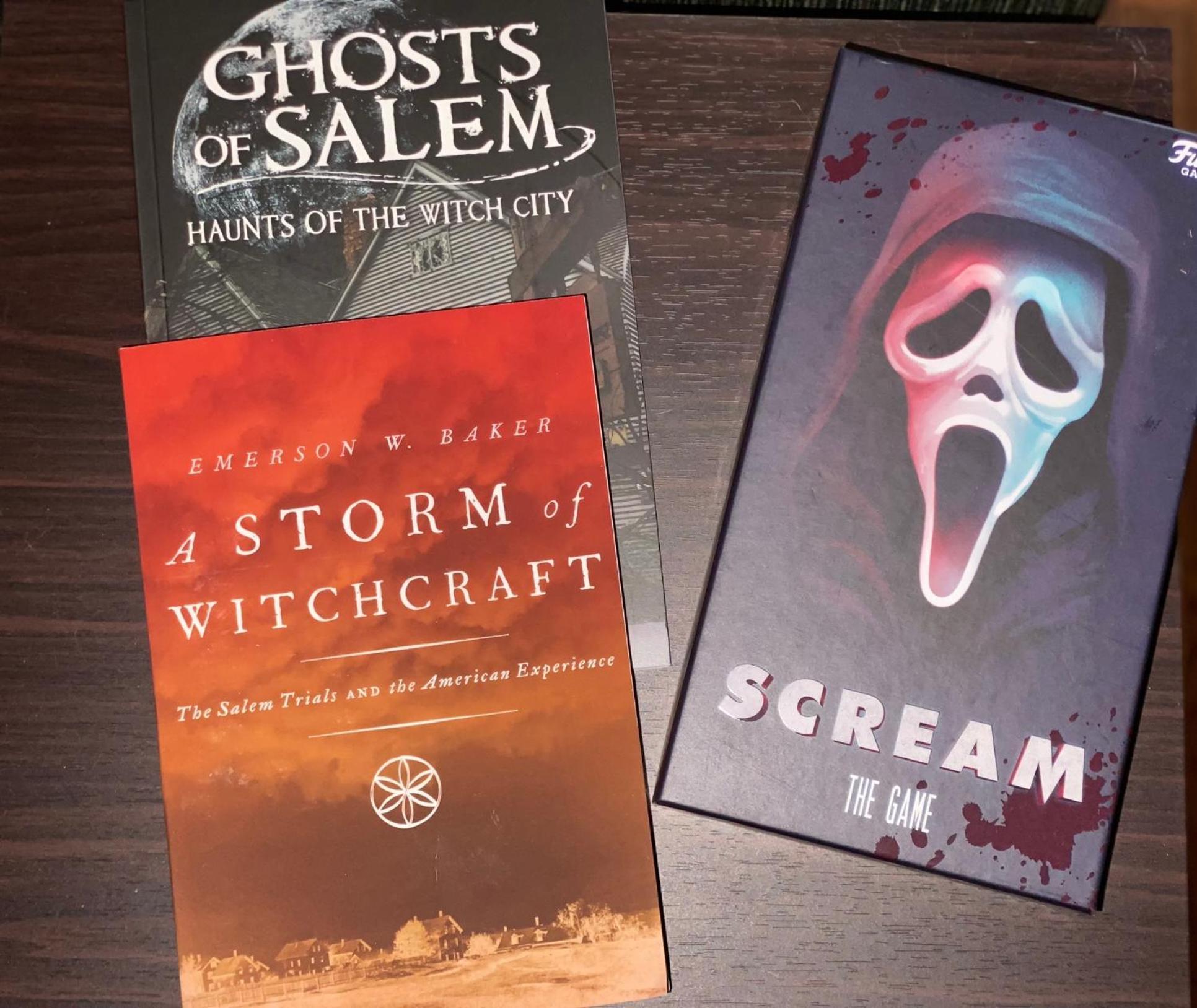 It'S Showtime-Book Lally'S House! Steps To Common! Salem Zewnętrze zdjęcie
