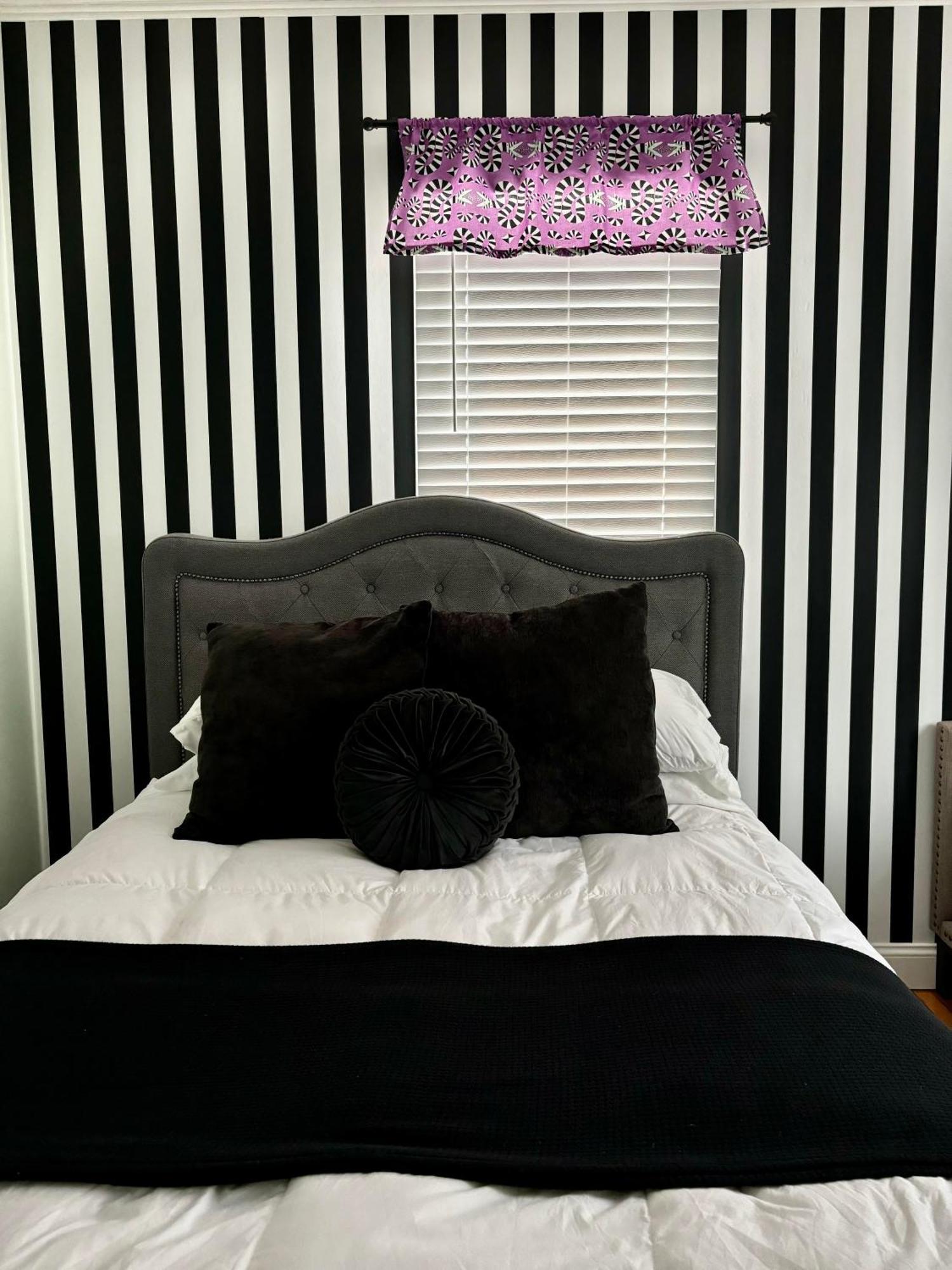 It'S Showtime-Book Lally'S House! Steps To Common! Salem Zewnętrze zdjęcie